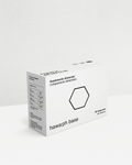 Hawa pH Base 30 Saquetas - Hawa Pharma
