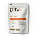 PMS Hero® DRV+ (DR.VEGAN) – suplemento vegano para el ciclo menstrual, 60 cápsulas – envase