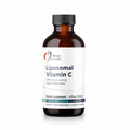 Produto original premium