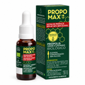 Propomax EPP-AF, frasco e caixa