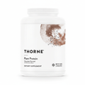 Proteina Vegetal Chocolate 676 gr Thorne - Viva Saudável