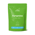 Proteina Vegetal Fortamino Sabor Manga 800 gr - Viva Saudável