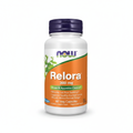 Relora 300mg – Imagem Principal E-commerce
