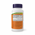 Relora 300mg – Vista Traseira E-commerce