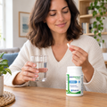 Rotina diária com ERGYPROTECT Confort