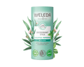 stick desodorizante eucalipto 50gr - Viva Saudável