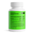Sulforafano Bróculos 50mg + C 40mg - Viva Saudável