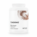 Thorne Plant Protein Hero Shot