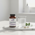 Thyroid Synergy Lifestyle