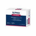 Ultrabiotica 30 Caps Npro - Viva Saudável