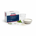 Ultrabiotica 30 Caps Npro - Viva Saudável