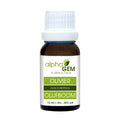 Oliveira macerado de gemas bio Alphagem 15 ml – Olea europaea