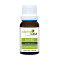 Nogueira macerado de gemas bio Alphagem 15 ml – Juglans regia