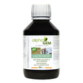 Lacto-Seiva Alphagem 250 ml – seiva de bétula fresca lacto-fermentada com kombucha