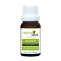 Figueira macerado de gemas bio Alphagem 15 ml – Ficus carica