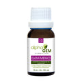Gem-Memo 10 Alphagem 15 ml – complexo de gemoterapia com amieiro, alecrim e oliveira