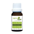 Zimbro macerado de gemas bio Alphagem 15 ml – Juniperus communis