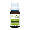 Tília macerado de gemas bio Alphagem 15 ml – Tilia tomentosa