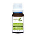 Framboesa macerado de gemas bio Alphagem 15 ml – Rubus idaeus