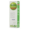 Silício Orgânico Gel Vitasil 225 ml – gel corporal de silício orgânico bioativado