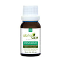 Gem-Immu 9 Alphagem 15 ml – complexo de gemoterapia com abeto, roseira-brava e groselheira-negra