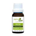 Amieiro macerado de gemas bio Alphagem 15 ml – Alnus glutinosa
