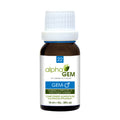 Gem-Homem 22 Alphagem 15 ml – complexo de gemoterapia com sequoia, ginkgo, groselheira-negra e ínula
