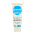 Powersil Gel Vitasil 225 ml – gel corporal com silício, cânfora, mentol e gaultéria