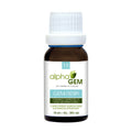 Gem-Respi 15 Alphagem 15 ml – complexo de gemoterapia com carpino, amieiro, groselheira-negra e roseira-brava