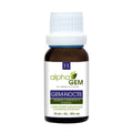 Gem-Nocte 11 Alphagem 15 ml – complexo de gemoterapia com figueira, tília e pilriteiro