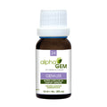 Gem-Uri 24 Alphagem 15 ml – complexo de gemoterapia com bétula, arando vermelho, amieiro, zimbro e urze