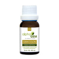 Gem-Colli 19 Alphagem 15 ml – complexo de gemoterapia com figueira, abeto, alecrim, ácoro, galanga, curcuma e própolis