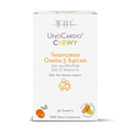 UnoCardio Chewy WHC, imagem principal