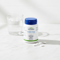 Vitamina B12 + MTHF 60 Caps Nutrined - Viva Saudável