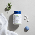 Vitamina B12 + MTHF 60 Caps Nutrined - Viva Saudável