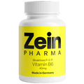 Vitamina B6 (P-5-P) 40mg - Viva Saudável
