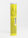 Vitamina C 1000mg effervescent - Viva Saudável