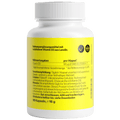 Vitamina D3 2000 U.I. - Viva Saudável