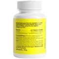 Vitamina D3 5000 U.I. - Viva Saudável