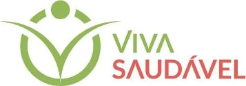 Viva Saudável