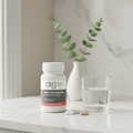 Zinc Picolinate Lifestyle