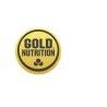 Gold Nutrition