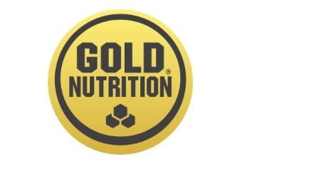 Gold Nutrition