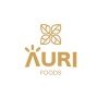 Auri Foods