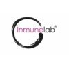 Inmunelab