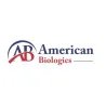 American Biologics