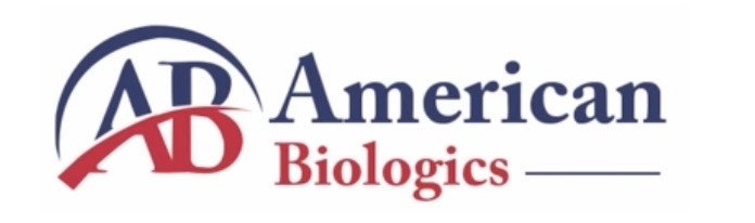 American Biologics