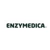 enzymedica
