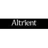 Altrient