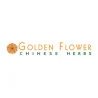 Golden Flower